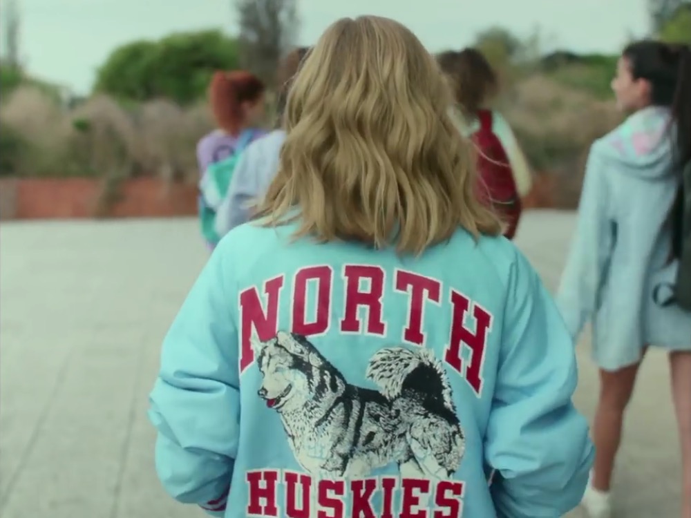 Tame Impala: The Less I Know the Better